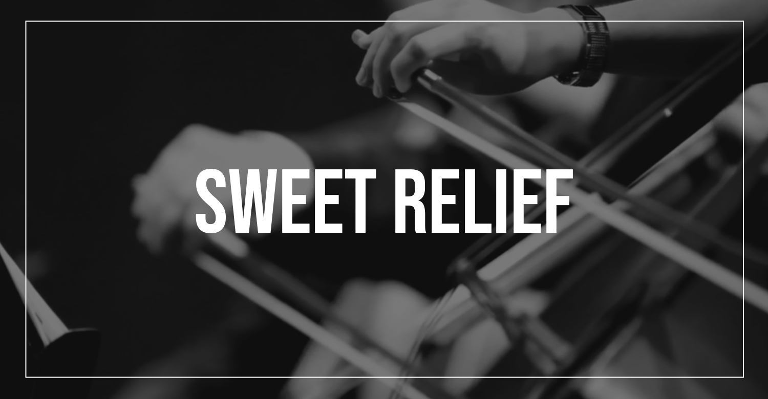 www.sweetrelief.org