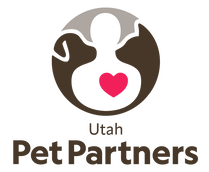 Utah Pet Partners