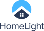 Find the perfect Provo real estate agent