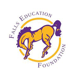International Falls Education Fund