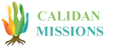 Calidan Missions