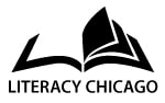 Old LITERACY CHICAGO