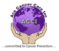 Ace CancerCare Inc