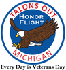 Talons Out Honor Flight, Inc.