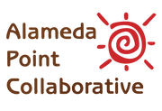 Alameda Point Collaborative