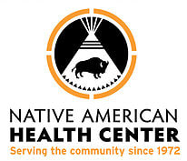 Native American Health Center