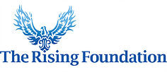 The Rising Foundation