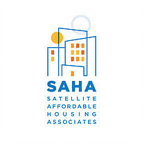 Satellite Affordable Housing Associates