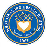 West Oakland Health Council