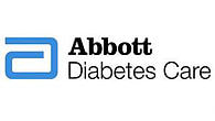 Abbot Diabetes Care