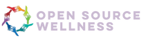 Open Source Wellness