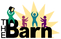 The Barn: Empowering Youth Through Creativity & Community