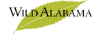 Wild Alabama