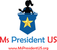 Ms President US Inc