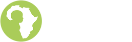 African Childrens Mission