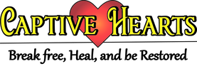 Captive Hearts