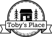 Toby's Place, Inc.