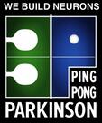 Ping Pong Parkinson