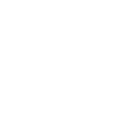 United for a Good Cause Inc