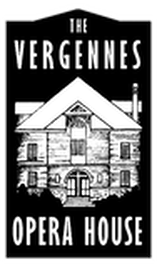 Vergennes Opera House Inc