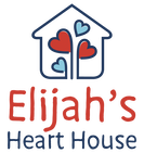 Elijah J Auxier Foundation