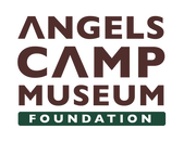 Angels Camp Museum Foundation