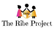 Ribe Project Inc
