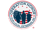 Operation Honor Our Local Veterans
