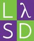 Lambda Archives of San Diego