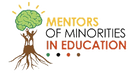 Mentors of Minorities in Education