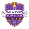 The STAR Chapter Foundation