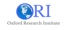 Oxford Research Institute