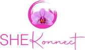SHEKonnect