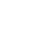 Human Rights in Childbirth