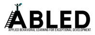 ABLED
