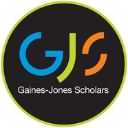 Gaines-Jones Scholars