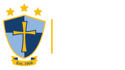 Christian School of York