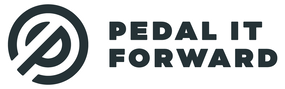 Pedal It Forward