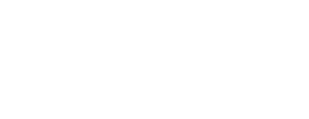 ELLS International