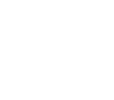 Hearts Saved by Grace