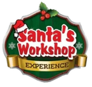 Santa's Workshop Experience
