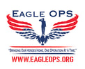 Eagle OPS Foundation