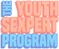 The Youth Sexpert Program