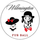 Wilmington Fur Ball