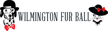 Wilmington Fur Ball