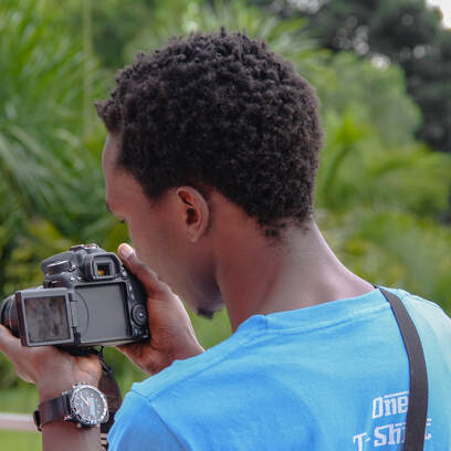 Picture