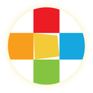 logomark