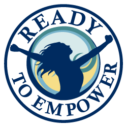 Ready to Empower Inc