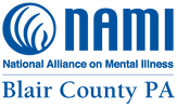 NAMI Blair County PA
