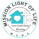 Mission Light of Life